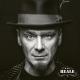 J-AX feat. Max Pezzali - La Mia Hit