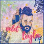 album image Leyla Leyla - Single