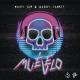 Nicky Jam & Daddy Yankee - Muevelo (Prod By Play-N-Skillz & Scott Summers)