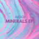 Aiiso - Hollogram (Original Mix)