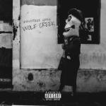 album image Wolf Creek Wolf Creek - Single
