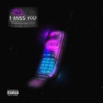 album image Vecimə Deyil I Miss You - Single