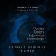 Bora Yeter feat. Buğra Atmaca, Sinem Güngör - Denize Doğru