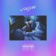 Carda feat. Emily Falvey - Wasted