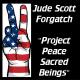 Jude Scott Forgatch - So Beutiful