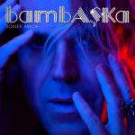 album image Bambaşka Bambaşka - Single