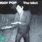 album image Dum Dum Boys The Idiot