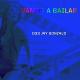 Mr Diamond - Quiere Bailar (Martik C Rmx)