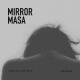 Dathan - Mirror Masa (I Think I'm Fallin' for Ya) (1)