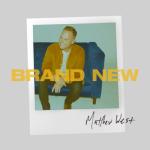 album image Walking Miracles Brand New