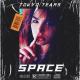 Tokio tears - Space - Tokio tears - Space
