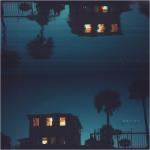 album image Burn (Native) Native Nights - Single