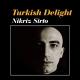 Turkish Delight - Deniz