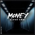 album image Money (Original Mix)