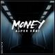 Alper Egri - Money (Original Mix)