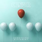 album image Something Different Something Different - Single