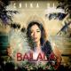 Chika Di - Bailala