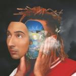 album image Good Times DNA