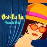 album image Ooh La La Ooh La La - Single
