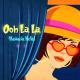 Hamada Helal - Ooh La La