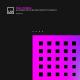 Paul Thomas, Olivier Giacomotto - Allegro