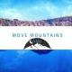 Jyoki - Move Mountains (From "Carole and Tuesday")