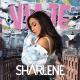 Sharlene, Farina, Tainy - Manuela