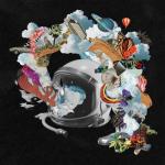 album image West Coast Astronaut Complex - EP