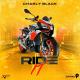 Charly Black, Precision Productions, JOTT - Ride It