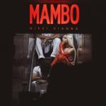 album image Mambo Mambo - Single