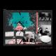A$OK, SazYelme - Şükür