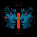 album image Smoke Me Smoke Me - Single