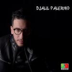 album image Bye Bye Salam Bye Bye Salam - Single