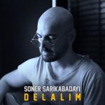 album image Delalım Delalım - Single