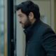 Uzeyir Mehdizade - Askim (http://vk.com/azeri_mahnilari)