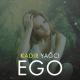Kadir Yagci - Ego