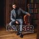 HAUSER - Rachmaninov 2nd Piano Concerto