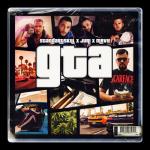 album image GTA GTA - Single