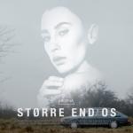 album image Storre End Os Større End Os - Single