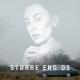 Medina [drivemusic.me] - Storre End Os