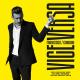 Francesco Gabbani - Cancellami