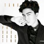 album image Valiente(Минус Пианино) Phai Dấu Cuộc Tình
