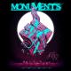 Monuments - Animus