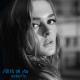 Charlotte Lawrence - Joke's On You