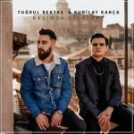 album image Başımda Belalar Başımda Belalar - Single