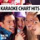 ANTSCHO - Dance Monkey (Piano Mix) (www.mp3erger.ru) 2020