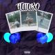 Junixr Oficial - Futuro