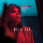 album image Kadın Kadın - Single