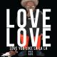 Duce Haus - LA LA LA (Love You Like)