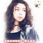 album image хайол